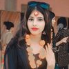 niva ray - @nivaray123 - TikTok