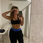 anna rodgers x2 - @privannarodgers - Instagram