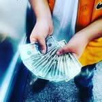 Donivan E. Rodgers - @donivane.rodgers - Instagram