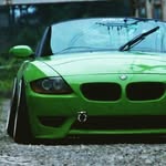 donivanrodgers - @donivanrodgers - Instagram