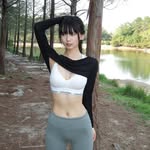 iva rodgers - @qiva35 - Instagram