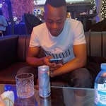 Ivan Rodgers - @ivanr_odgers - Instagram