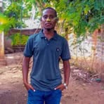 Ivan Rodgers - Facebook