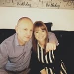 Ivan Rodgers - @ivanrodgers43 - Instagram