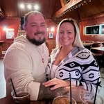 Ivan Rodgers Jr - @ivanrodgersjr - Instagram