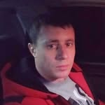 Иван Руссо - @ivanrusso93 - Instagram