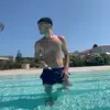 I V A N - @.ivanrusso - TikTok