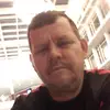 Ivair Russo - @ivair.russo - TikTok