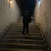 🤴 - @ivan.russo78 - TikTok