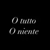 Ivan46 - @ivanrusso__ - TikTok