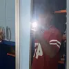IVAN💨 - @_ivanrusso_ - TikTok