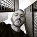 Ivan  Russo - Facebook