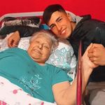 ivan Lo russo - @ivan_lo.russo - Instagram