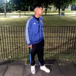 Ivan Lo Russo - @_ivanlorusso - Instagram
