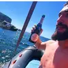 Ivan_russo17 - @ivan__russo - TikTok