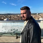 Ivan Russo - @russoivan - Instagram