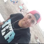 Iván Russo - @ivan.russo___ - Instagram