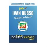 Ivan Russo - @ivanrusso - Instagram