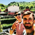Ivan Russo - @ivan_russovitaloka - Instagram