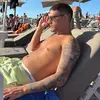 ivan russo - @_._ivanrusso_._ - TikTok
