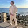 ivan_russo - @ivan_.russo - TikTok