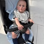 Ivan Russo - @russoivan1 - Instagram