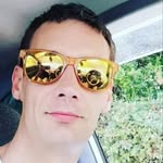 ivan russo - @ivanrusso481 - Instagram