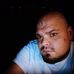 Ivan Russo - Facebook