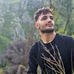 Ivan Russo - @ivan_russo19 - Instagram