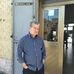 Ivan Russo - Facebook