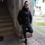 Ivan Russo - @caivano_russo - Instagram