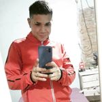 Ivan Russo - @russoivan63 - Instagram