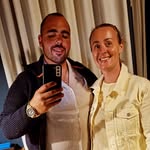 Ivan Russo - @ivan.russo.9277 - Instagram