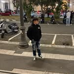 Ivan russo - @ivan.russo_ - Instagram
