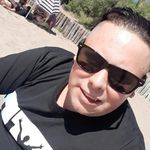 Iván Russo - @ivan.russo__ - Instagram