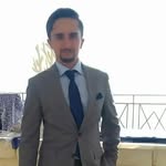 Ivan Russo - @russo_ivan_ - Instagram