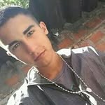 Ivan Russo - @ivan_russokevin - Instagram