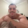 Ivan Russo - @ivanrusso_02 - TikTok