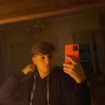 Ivan Russo - @ivanrussopriv_ - Instagram