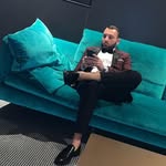 Ivan Russo - @ivan_russo.17 - Instagram