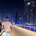Ivan Russo - @russo__ivan - Instagram
