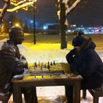 Ivan Russo - @_ivan.russo_ - Instagram