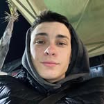 Ivan Russo 🌴 - @russoivann - Instagram