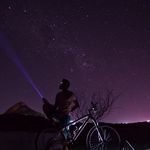 Ivan Russo Simplicio - @ivanrussosimplicio - Instagram