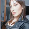 Ivana✨ - @ivanaarusso - TikTok