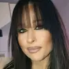 Ivana Russo - @ivana_russo_ - TikTok