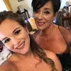 Ivana Russo - @ivanarusso8 - TikTok