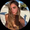 Ivana Russo - @ivanarusso2 - TikTok