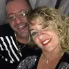 Ivana Russo - @ivana.russo0 - TikTok