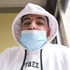 ivanrusso_15. - @ivanrusso_15 - TikTok